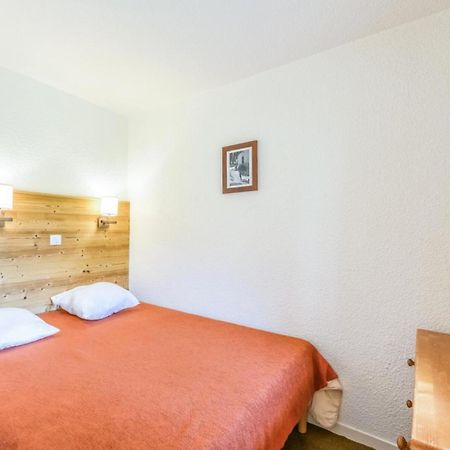 Residence Les Constellations - Maeva Home - 2 Pieces 5 Personnes Selection Mae-8856 La Plagne-Tarentaise Eksteriør bilde