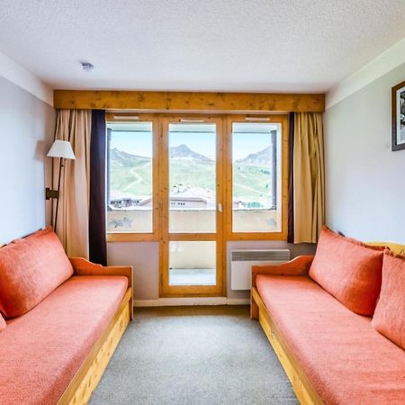 Residence Les Constellations - Maeva Home - 2 Pieces 5 Personnes Selection Mae-8856 La Plagne-Tarentaise Eksteriør bilde